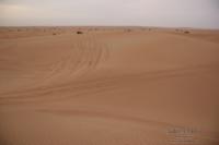 deserto emirati24