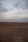 deserto emirati42