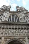 westministerabbey11