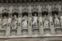 westministerabbey12