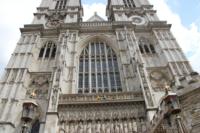 westministerabbey14