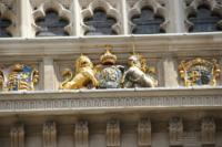 westministerabbey15