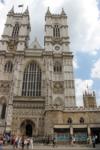 westministerabbey17