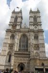westministerabbey18