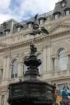 piccadillycircus11