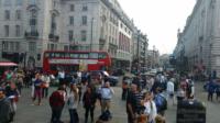 piccadillycircus12