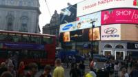 piccadillycircus13