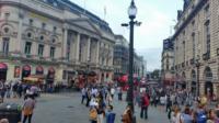 piccadillycircus2