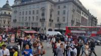 piccadillycircus3