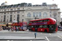 piccadillycircus4