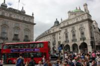 piccadillycircus6