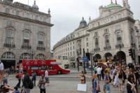 piccadillycircus7