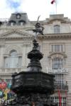 piccadillycircus9