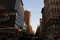newyork-downtown66