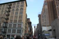 newyork-downtown73