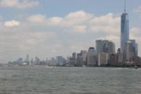 newyork-statua-liberta-ellis-island14