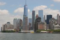 newyork-statua-liberta-ellis-island15