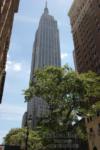 newyork-empirestatebuilding1