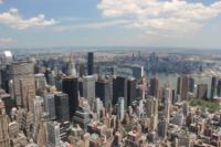 newyork-empirestatebuilding14