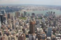 newyork-empirestatebuilding15