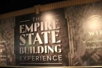 newyork-empirestatebuilding4
