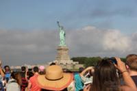newyork-statua-liberta-ellis-island25