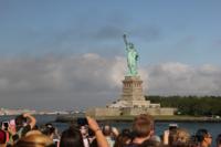newyork-statua-liberta-ellis-island26