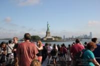 newyork-statua-liberta-ellis-island27