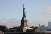 newyork-statua-liberta-ellis-island28