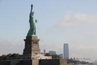 newyork-statua-liberta-ellis-island29