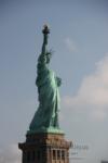 newyork-statua-liberta-ellis-island30