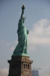 newyork-statua-liberta-ellis-island31