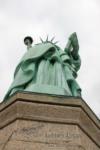 newyork-statua-liberta-ellis-island52