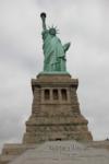 newyork-statua-liberta-ellis-island58