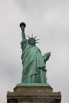 newyork-statua-liberta-ellis-island59