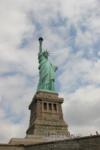 newyork-statua-liberta-ellis-island61