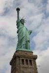 newyork-statua-liberta-ellis-island62