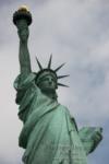 newyork-statua-liberta-ellis-island63