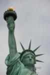 newyork-statua-liberta-ellis-island64