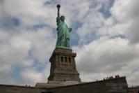 newyork-statua-liberta-ellis-island65