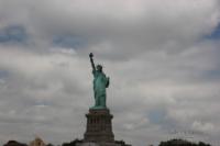 newyork-statua-liberta-ellis-island68