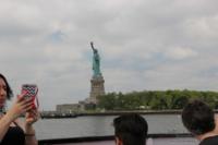 newyork-statua-liberta-ellis-island69